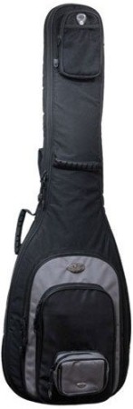 Valencia CNB BGB1680 Bas Gitar Kılıfı - CNB