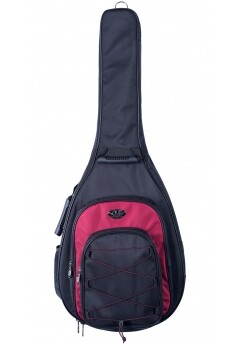 Valencia CNB CGB1680 Klasik Gitar Kılıfı - CNB