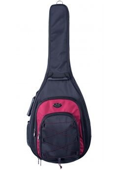 Valencia CNB CGB1680 Klasik Gitar Kılıfı - 1