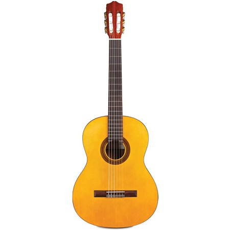 Cordoba C1 Tam Boy Klasik Gitar - 1
