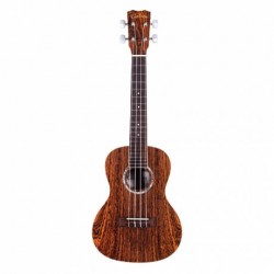 Cordoba 15CB Concert Ukulele - 1
