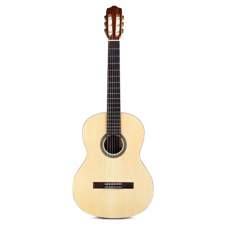 Cordoba - Cordoba C1M Klasik Gitar (Mat Cilalı)