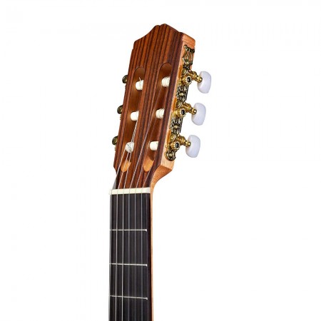 Cordoba C1M Klasik Gitar (Mat Cilalı) - Thumbnail