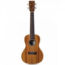 Cordoba 15CM Concert Ukulele - Cordoba