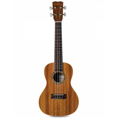 Cordoba 15CM Concert Ukulele - 1