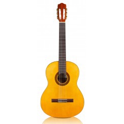 Cordoba - Cordoba Protege C1 Tam Boy Klasik Gitar