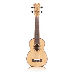 Cordoba - Cordoba 24S Soprano Ukulele