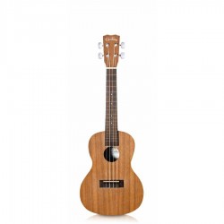 Cordoba UP100 Concert Ukulele Seti - 1