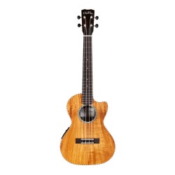 Cordoba 25TK-CE Tenor Elektro Ukulele - Cordoba