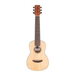 Cordoba - Cordoba Mini M Travel (Seyahat) Gitarı