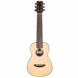 Cordoba Mini R Travel (Seyahat) Gitarı - 5