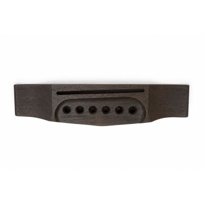 Cort AD880 Akustik Gitar Ağaç Köprüsü - Cort