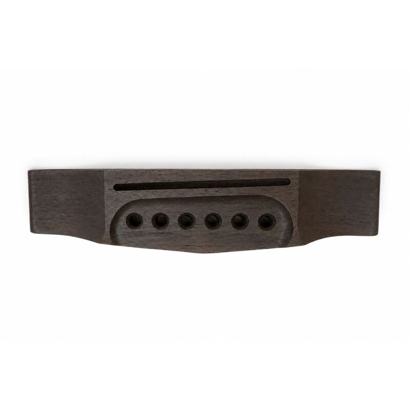 Cort AD880 Akustik Gitar Ağaç Köprüsü - 1