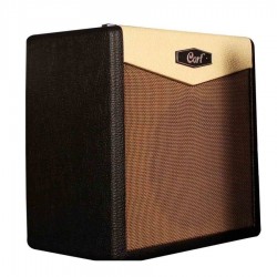 Cort CM30R Elektro Gitar Amfisi (30W) - Cort