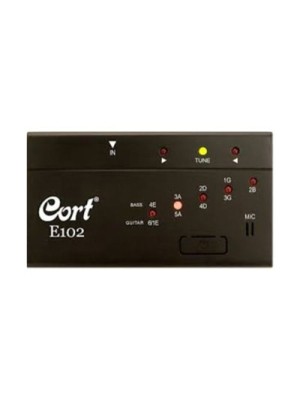 Cort E102 Akort Aleti