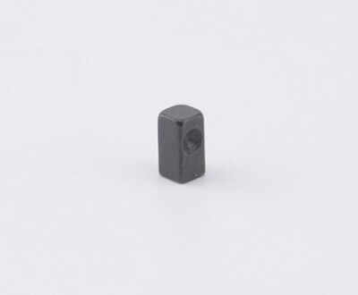 Cort Floyd Rose Orıgınal Strıng Block (Tek) - 2