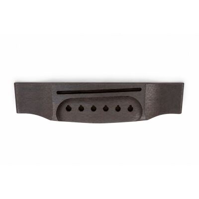 Cort MR710F Gitar Ağaç Köprüsü - Cort