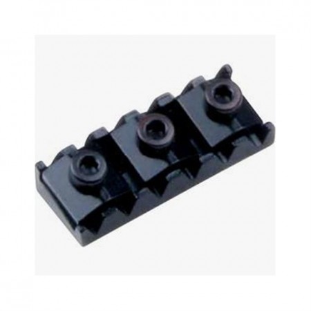 Cort Orjinal X6 Floyd Rose Locking Nut Üst Eşik Kilit Sistemi