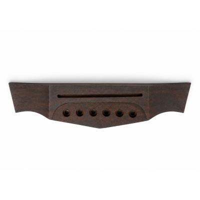 Cort Parkwood 310OP Gitar Ağaç Köprüsü - Cort