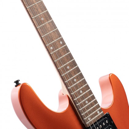 ELEKTRO GİTAR , IRON OXIDE ,(H-H), EG4 POWER - 2