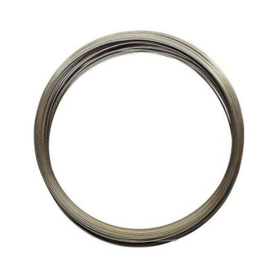 Cremonia FW-0 2.0mm Gitar Fret - CREMONIA A.N