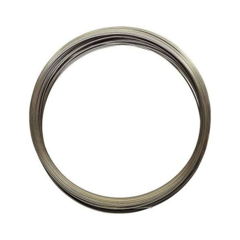 Cremonia FW-0 2.0mm Gitar Fret - 1