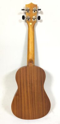Cremonia Concert Ukulele AU006L-23 - 2