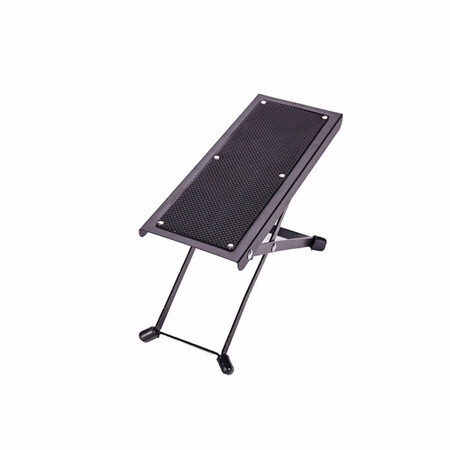 Cremonia GS531 Gitar Ayak Standı - CREMONIA