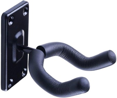 Cremonia STG002L Gitar Duvar Standı - 1