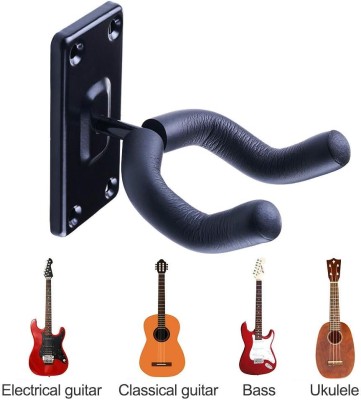 Cremonia STG002L Gitar Duvar Standı - 2