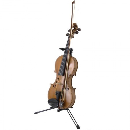 Cremonia STV36 Keman Standı - CREMONIA