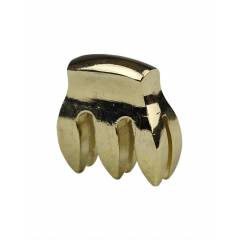 Cremonia VMUTE-G Keman Susturucu - CREMONIA