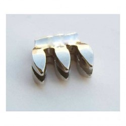 Cremonia VMUTE-N Nikel Keman Susturucu - CREMONIA