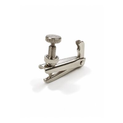 Cremonia Keman Fix, Nikel, Scale 4/4 - CREMONIA