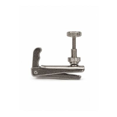 Cremonia Keman Fix, Nikel, Scale 4/4 - 2