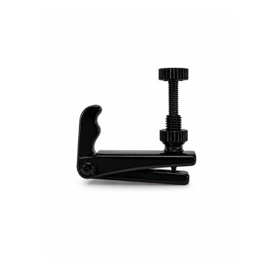 Cremonia Keman Fix, Siyah, Scale 4/4 - 2