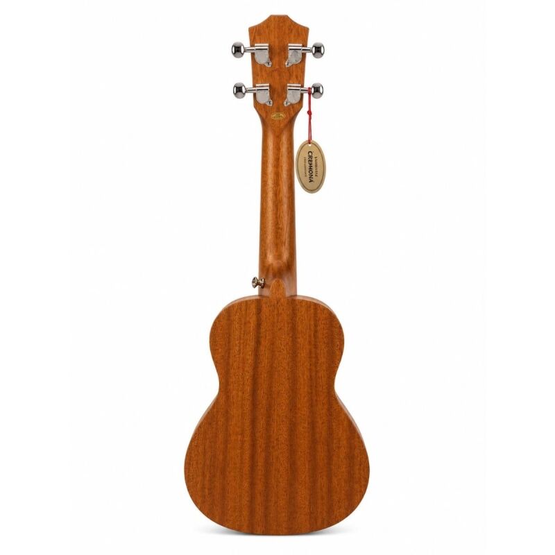 Ukulele 23