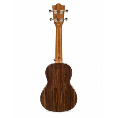 Ukulele 23