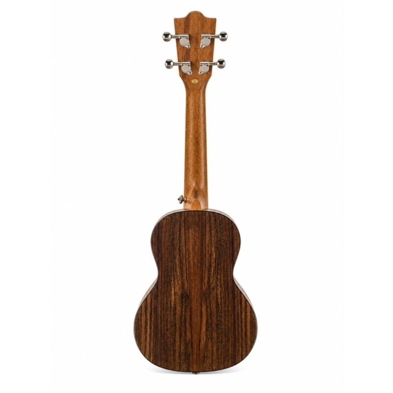 Ukulele 23