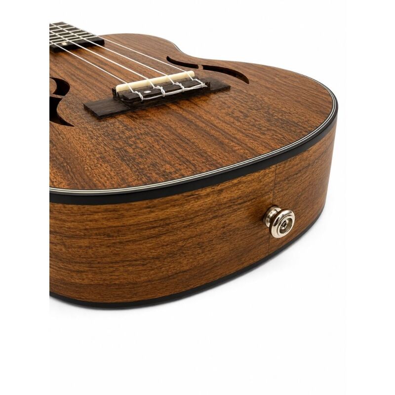 Ukulele 23