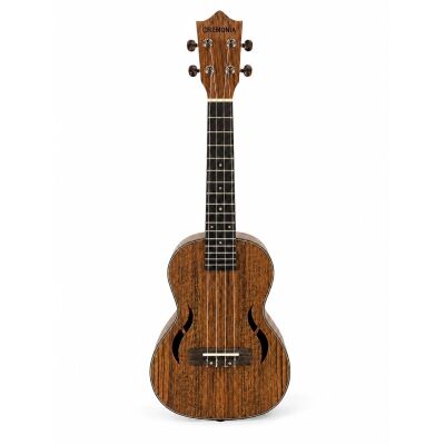 Ukulele 23