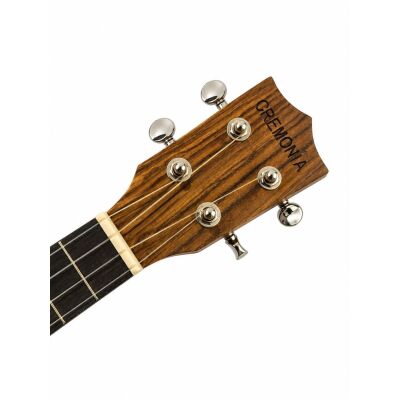 Ukulele 23