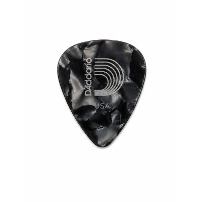 D'addario 1CBKP4-1 Medium Tek Pena - DAddario