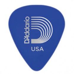 D’Addario 1DBU5-10 Duralin 10 Adet Pena (1.0mm)