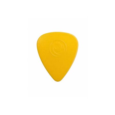 D'addario Planet Waves 1FYL3-1 Delflex Medium Pena Tek - DAddario