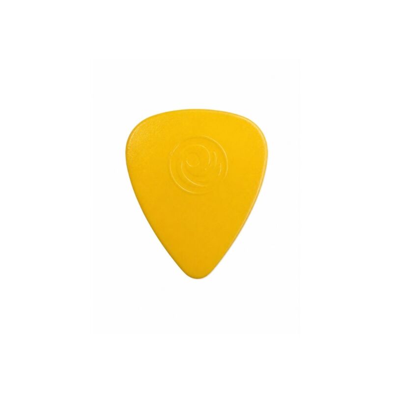 D'addario Planet Waves 1FYL3-1 Delflex Medium Pena Tek - 1
