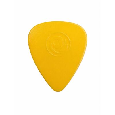 D'addario Planet Waves 1FYL3-1 Delflex Medium Pena Tek - DAddario