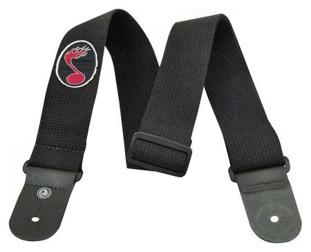 Planet Waves 50CTP01 Coton Patch Gitar Askısı