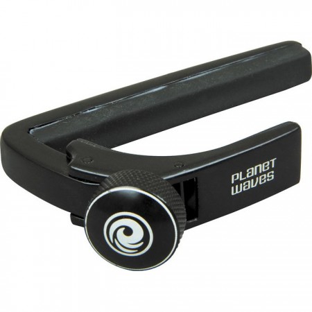 DAddario - Planet Waves PW-CP-04 Klasik Gitar Kaposu