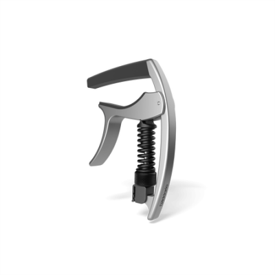 Planet Waves PW-CP-09S Elektro-Akustik Gitar Kaposu - 4